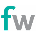 Frazer Walker