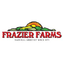 Frazier Farms Market