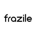 Frazile
