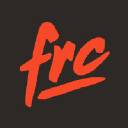 FRC Marketing
