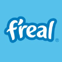 F'real foods