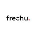 Frechu Agency