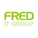 Fred IT Group