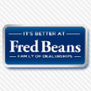 Fred Beans