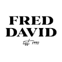 Fred David