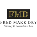 Fred Dry