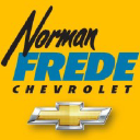 NORMAN FREDE CHEVROLET CO