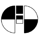 Frederick Derr & Company