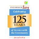 Frederick Mennonite Community Inc