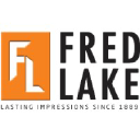 Fred L. Lake & Co., Inc