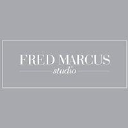 Fred Marcus Photography
