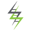 FREDsense Technologies Corp.