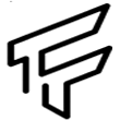 Fred Taylor Company