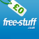 Free-Stuff.co.uk