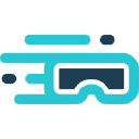 Freeaim Technologies