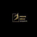 Freebird Abroad Consultants