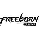 Freeborn Studios