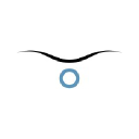 Freecovery