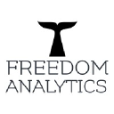 Freedom Analytics
