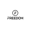 Freedom Built