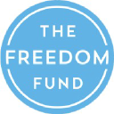 The Freedom Fund