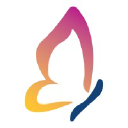 Freedom Healthcare Staffing