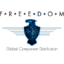 Freedom Sales & Marketing Inc