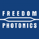 Freedom Photonics