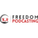 Freedom Podcasting Company LLC