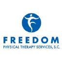 Freedom Physical Therapy