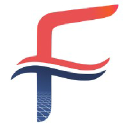 Building Engines, Inc.