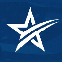 United States Agency for International Development