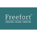 Freefort