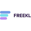 FREEKL