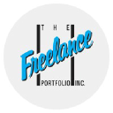 Freelance Portfolio Inc.