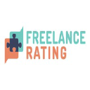Freelance Rating