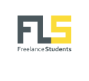 FreelanceStudents