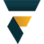 FTI Technologies Pvt. Ltd.