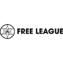 Free League Publishing