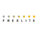 Freelite Inc