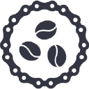FREEM fietsen
