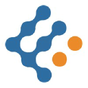 Freeman Harris Solicitors