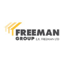 Freeman Roofing