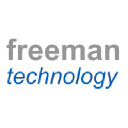 Freeman Technology