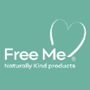 Free Me Company