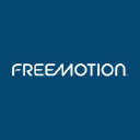 Free Motion Fitness