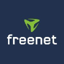 Freenet DLS GmbH