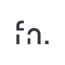 Freenome Inc