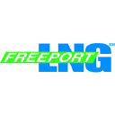 Freeport LNG Development, L.P