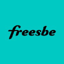 Freesbe